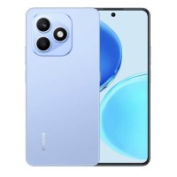 Honor X8d (8GB RAM|256GB) Checking Warranty