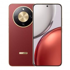 Honor X9d (12GB RAM|256GB) Checking Warranty