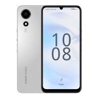 Honor Choice T10 (4GB RAM|64GB) Checking Warranty