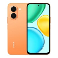 Honor X7e (6GB RAM|128GB) Checking Warranty