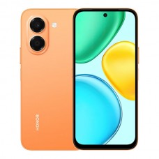 Honor X7e (6GB RAM|128GB) Checking Warranty