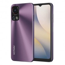 Hotwav Note 13 (4GB RAM|128GB)