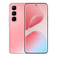 Infinix Hot 60 Pro Plus (8GB RAM|256GB) Checking Warranty