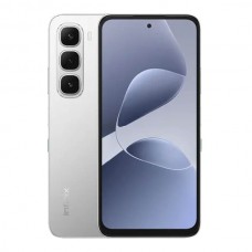 Infinix Hot 60i 4G (8GB RAM|256GB) Checking Warranty