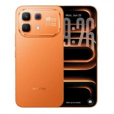 Infinix Note 60 Pro (8GB RAM|256GB) Checking Warranty