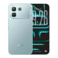 Infinix Note 60 (8GB RAM|256GB) Checking Warranty