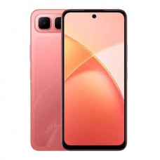 Infinix Smart 10 Plus (4GB RAM|128GB) Checking Warranty
