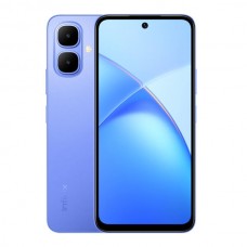 Infinix Smart 10 (4GB RAM|64GB) Checking Warranty