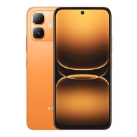 Infinix Smart 20 (4GB RAM|128GB) Checking Warranty