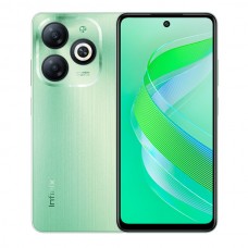 Infinix Smart 8 (2GB RAM|64GB) Checking Warranty