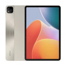 Infinix Xpad (6GB RAM|128GB) Checking Warranty