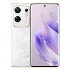 Infinix Zero 30 4G (8GB RAM|256GB) Checking Warranty