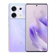 Infinix Zero 30 (8GB RAM|256GB)