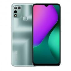 Infinix Hot 10 Play (4GB RAM|64GB)
