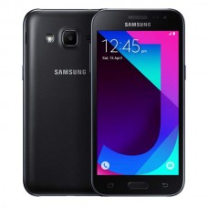 Samsung Galaxy J2 2017