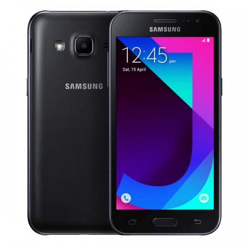 Samsung Galaxy J2 2017 Samsung Galaxy J2 2017