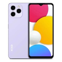 KXD A07 (3GB RAM|32GB) Checking Warranty