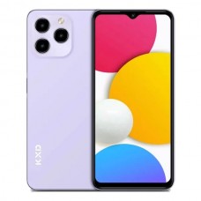 KXD A07 (3GB RAM|32GB)