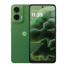 Motorola Moto G35 (8GB RAM|128GB) Checking Warranty