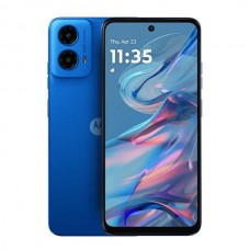 Motorola Moto G45 (8GB RAM|128GB) Checking Warranty