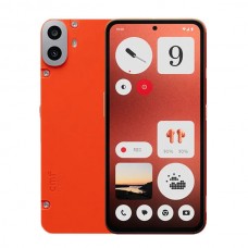 Nothing CMF Phone 1 (8GB RAM|128GB)  Checking Warranty