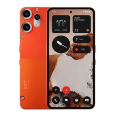 Nothing CMF Phone 2 Pro (8GB RAM|128GB) Checking Warranty