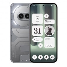 Nothing Phone (2a) Plus (12GB RAM|256GB) Checking Warranty