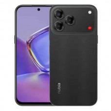 Nubia V80 Design (8GB RAM|256GB) Checking Warranty