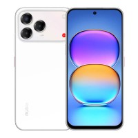 ZTE Blade V80 Pro (8GB RAM|256GB) ZTE Blade V80 Pro (8GB RAM|256GB)