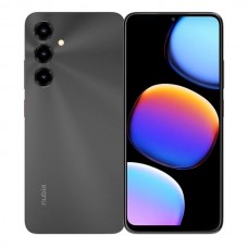 Nubia V80 Plus (8GB RAM|128GB) Checking Warranty