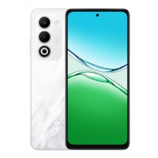 Oppo A5 5G (8GB RAM|256GB) Checking Warranty