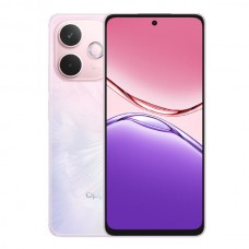 OPPO A5 Pro 5G (8GB RAM|256GB) Checking Warranty