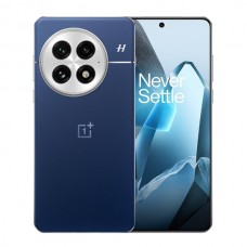 OnePlus 13 (16GB RAM|512GB) Checking Warranty