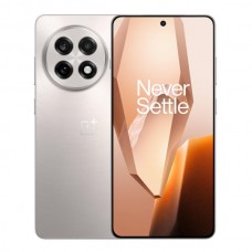 OnePlus 13R (16GB RAM|256GB) Checking Warranty