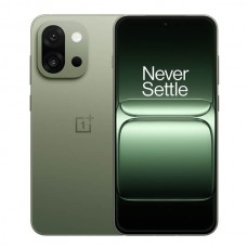 OnePlus 13s (12GB RAM|256GB) Checking Warranty