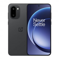 OnePlus 15R (16GB RAM|256GB) Checking Warranty