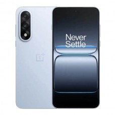 OnePlus Nord 5 (12GB RAM|512GB) Checking Warranty