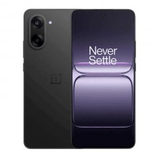 OnePlus Nord CE5 (8GB RAM|256GB) Checking Warranty