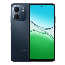 Oppo A5x 5G (4GB RAM|128GB) Checking Warranty