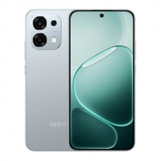 Oppo A6 Pro (8GB RAM|256GB)