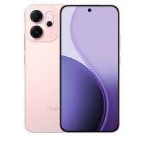 Oppo Reno14 F (12GB RAM|512GB) Checking Warranty
