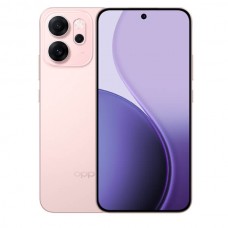 Oppo Reno14 F (12GB RAM|512GB) Checking Warranty