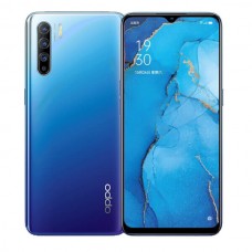 Oppo Reno3