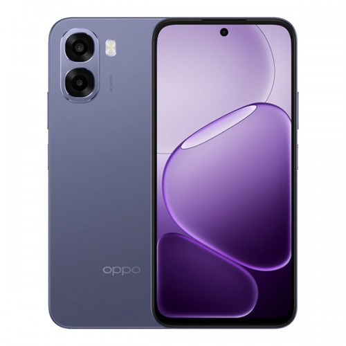 Oppo A6x 4G (4GB RAM|64GB) Oppo A6x 4G (4GB RAM|64GB)
