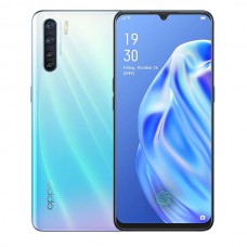 Oppo F15