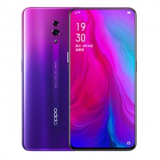 Oppo Reno