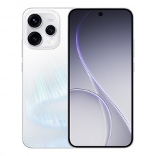 Oppo Reno15 (12GB RAM|512GB)