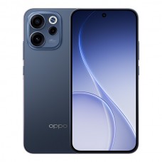 Oppo Reno15 F (12GB RAM|512GB)