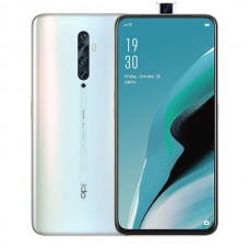 Oppo Reno2 F 128GB