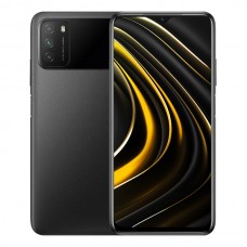 Poco M3 128GB